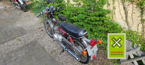 IMG_20230822_180545